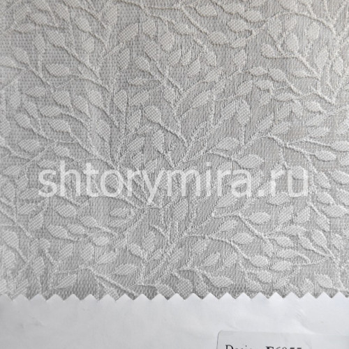 Ткань F6055-21202 Vip Dekor