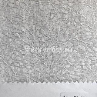 Ткань F6055-21202 Vip Dekor