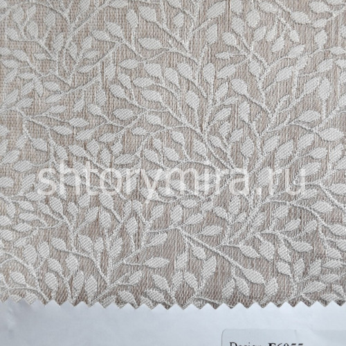 Ткань F6055-21203 Vip Dekor