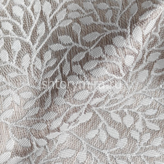 Ткань F6055-21203 Vip Dekor