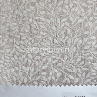 Ткань F6055-21203 Vip Dekor