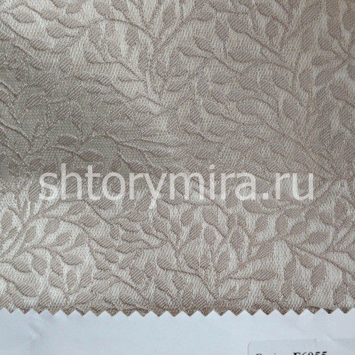 Ткань F6055-21301 Vip Dekor