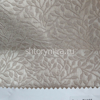 Ткань F6055-21301 Vip Dekor