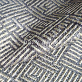 Ткань F6118-20502 Vip Dekor