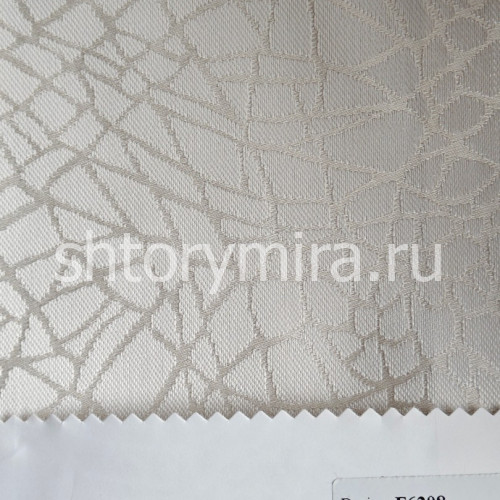 Ткань F6208-3501 Vip Dekor