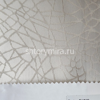 Ткань F6208-3501 Vip Dekor