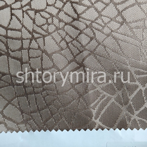 Ткань F6208-3604 Vip Dekor
