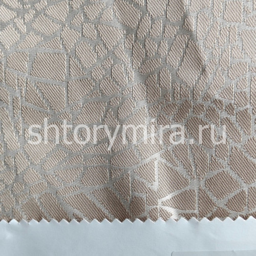 Ткань F6208-21201 Vip Dekor