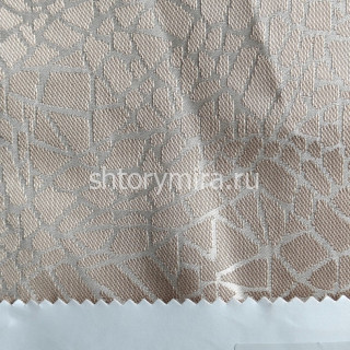 Ткань F6208-21201 Vip Dekor