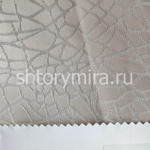 Ткань F6208-21204 Vip Dekor