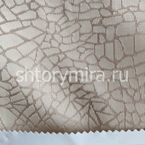 Ткань F6208-21301 Vip Dekor