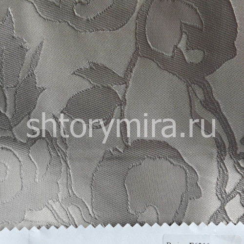 Ткань F6211-3502 Vip Dekor