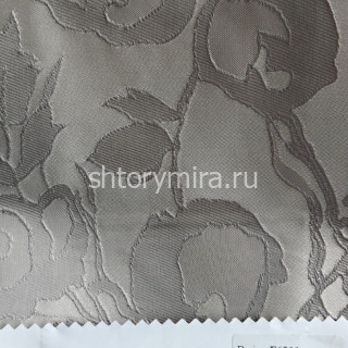 Ткань F6211-3502 Vip Dekor