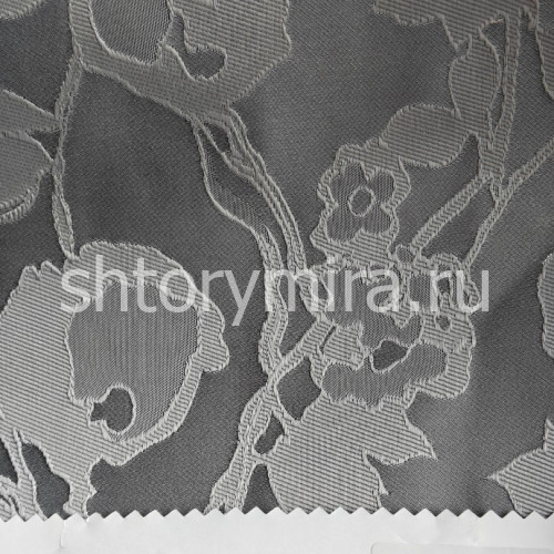 Ткань F6211-20504 Vip Dekor