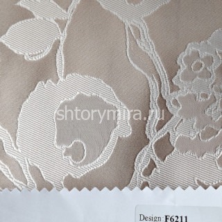 Ткань F6211-21301 Vip Dekor