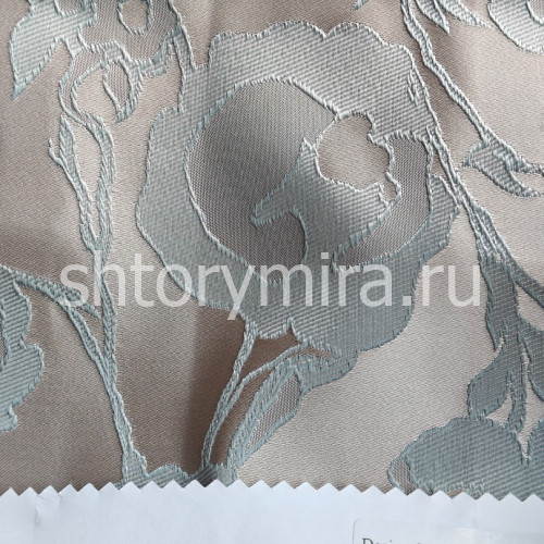 Ткань F6211-21304 Vip Dekor