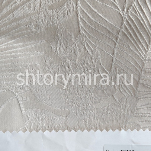 Ткань F6213-3501 Vip Dekor