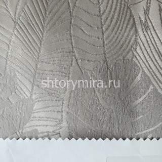 Ткань F6213-3502 Vip Dekor