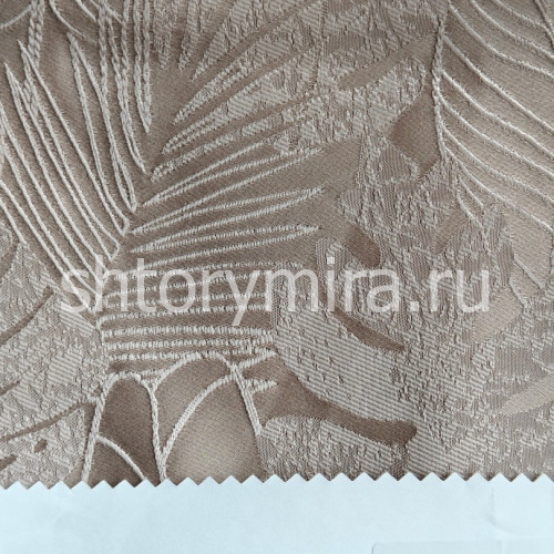 Ткань F6213-3601 Vip Dekor