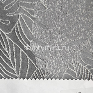 Ткань F6213-20504 Vip Dekor