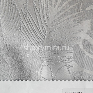 Ткань F6213-21202 Vip Dekor