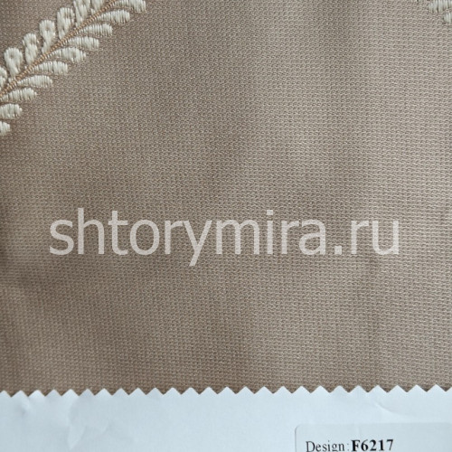 Ткань F6217-21301 Vip Dekor