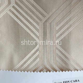 Ткань Fon Cara 01 Vip Dekor