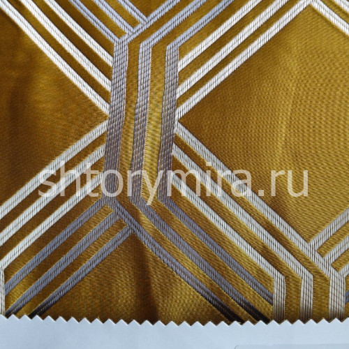 Ткань Fon Cara 31 Vip Dekor