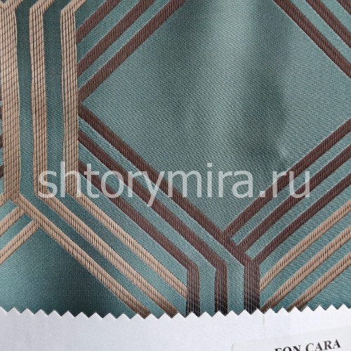 Ткань Fon Cara 43 Vip Dekor