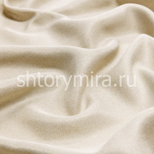 Ткань Amsterdam Beige Vistex