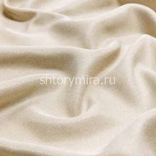 Ткань Amsterdam Beige Vistex