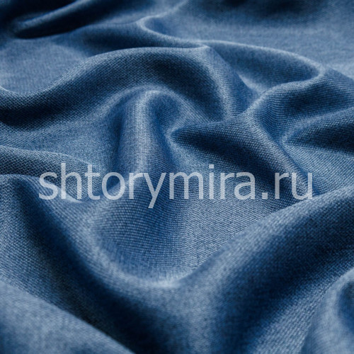 Ткань Amsterdam Jeans Vistex
