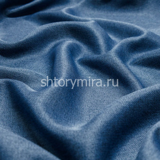 Ткань Amsterdam Jeans Vistex