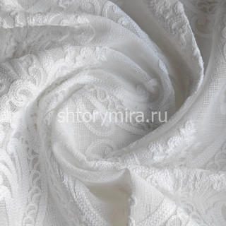 Ткань Amor Ekru Vip Dekor