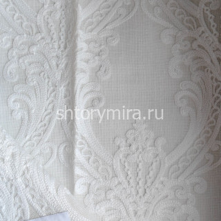 Ткань Amor Ekru Vip Dekor