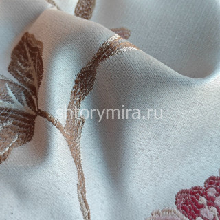 Ткань 645793-004 Vip Dekor