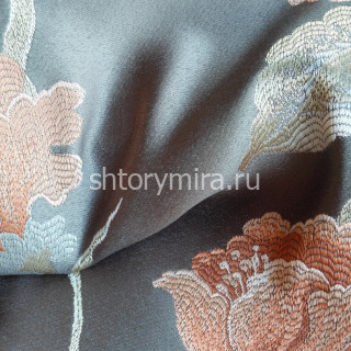 Ткань 645793-902 Vip Dekor