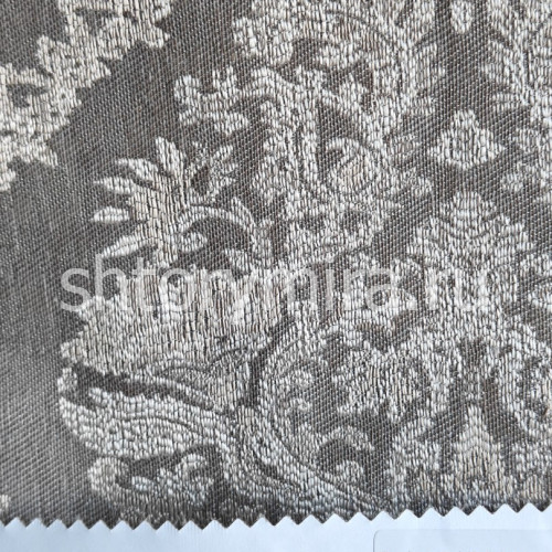 Ткань Dali 049-6505 Vip Dekor