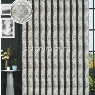 Ткань Dali 049-6505 Vip Dekor