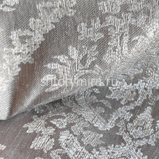 Ткань Dali 049-6505 Vip Dekor