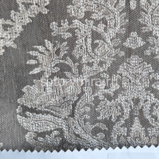 Ткань Dali 049-6505 Vip Dekor