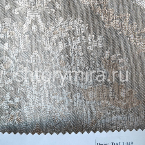 Ткань Dali 049-6506 Vip Dekor
