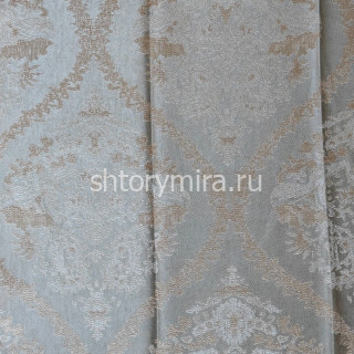 Ткань Dali 049-6506 Vip Dekor