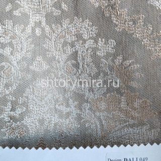 Ткань Dali 049-6506 Vip Dekor