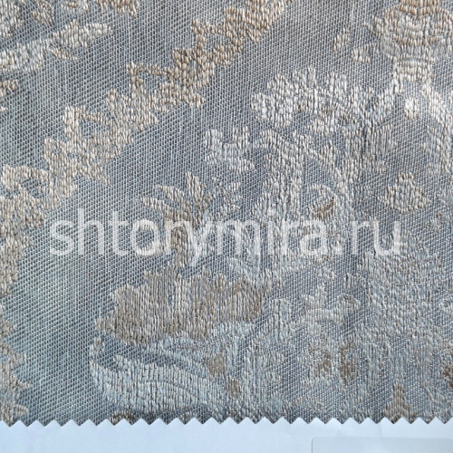 Ткань Dali 049-6508 Vip Dekor