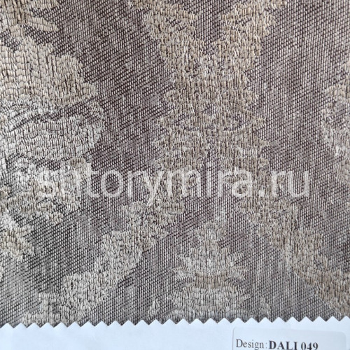 Ткань Dali 049-7600 Vip Dekor