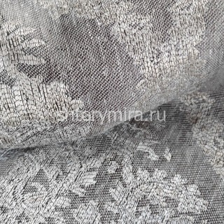 Ткань Dali 049-7600 Vip Dekor