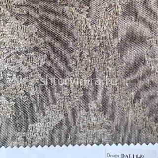 Ткань Dali 049-7600 Vip Dekor