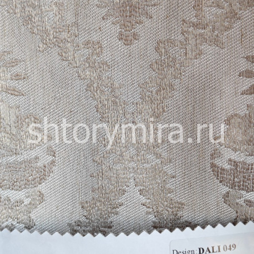 Ткань Dali 049-8102 Vip Dekor
