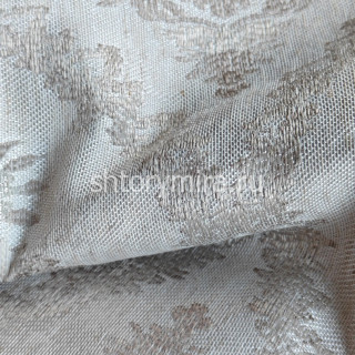 Ткань Dali 049-8102 Vip Dekor